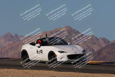media/Nov-09-2024-Speed Ventures (Sat) [[3963a68c19]]/6-Yellow Group/Session 3 (Turn 9)/
